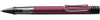 LAMY AL-star Ballpoint Pen