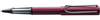 LAMY AL-star Rollerball Pen
