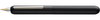 LAMY dialog Fountain Pen