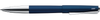 LAMY studio Rollerball Pen