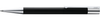 LAMY scala Ballpoint Pen