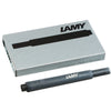 LAMY T10 Ink Cartridge