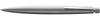 LAMY 2000 Mechanical Pencil