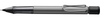 LAMY AL-star Mechanical Pencil