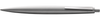 LAMY 2000 Ballpoint Pen