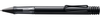 LAMY AL-star Ballpoint Pen