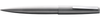 LAMY 2000 Rollerball Pen