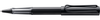 LAMY AL-star Rollerball Pen