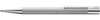 LAMY scala Ballpoint Pen