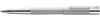 LAMY scala Rollerball Pen