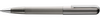 LAMY imporium Ballpoint Pen