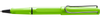 LAMY safari Rollerball Pen