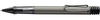 LAMY Lx Ballpoint Pen