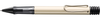 LAMY Lx Ballpoint Pen