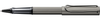 LAMY Lx Rollerball Pen