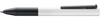 LAMY tipo Rollerball Pen
