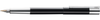 LAMY scala Fountain Pen