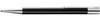 LAMY scala Ballpoint Pen