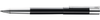 LAMY scala Rollerball Pen