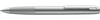 LAMY aion Ballpoint Pen