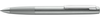 LAMY aion Ballpoint Pen