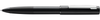 LAMY aion Rollerball Pen