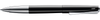 LAMY studio Rollerball Pen