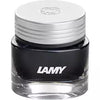 LAMY T 53 Crystal Fountain Pen Ink