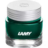 LAMY T 53 Crystal Fountain Pen Ink