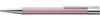 LAMY scala Ballpoint Pen