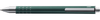 LAMY swift Rollerball Pen