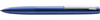 LAMY aion Ballpoint Pen