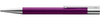 LAMY scala Ballpoint Pen