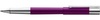 LAMY scala Rollerball Pen