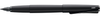 LAMY studio Fountain Pen