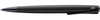 LAMY studio Ballpoint Pen