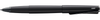 LAMY studio Rollerball Pen