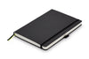 LAMY A5 Softcover Notebook