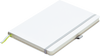 LAMY A5 Softcover Notebook
