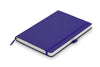 LAMY A5 Softcover Notebook