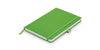 LAMY A5 Softcover Notebook