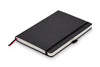 LAMY A5 Softcover Notebook