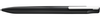 LAMY xevo Ballpoint Pen