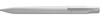 LAMY xevo Ballpoint Pen