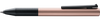 LAMY tipo Rollerball Pen