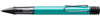 LAMY AL-star Ballpoint Pen