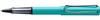 LAMY AL-star Rollerball Pen