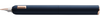 LAMY dialog cc Fountain Pen (Fine Nib)