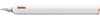 LAMY dialog cc Fountain Pen (Fine Nib)