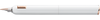 LAMY dialog cc Fountain Pen (Medium Nib)